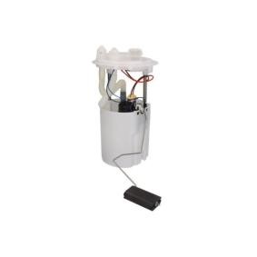 Achetez des Unité d'injection de carburant ENGITECH ENT100197 à prix pour 76,73 €