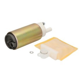 Comprar Unidad de alimentación de combustible de ENGITECH ENT100199 a bajo precio de 125,09 €
