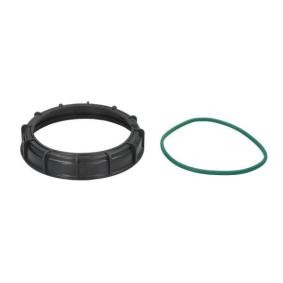 Compre Junta, sensor de nível de combustível da ENGITECH ENT100501 a um preço baixo por 5,08 €