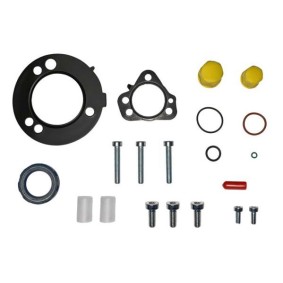 Achetez des Kit d'assemblage, pompe à carburant ENGITECH ENT210059 à prix pour 20,22 €
