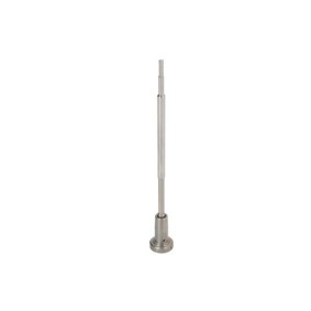 Reparatursatz, Common-Rail-System ENT250432