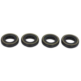 Dichtung, Düsenhalter von ENGITECH ENT250562