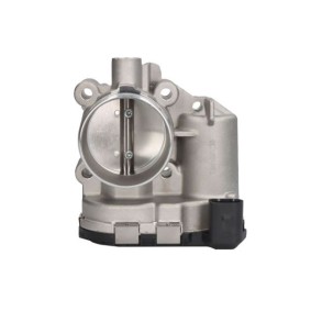 Achetez des Boîtier de papillon ENGITECH ENT310054 à prix pour 83,18 €