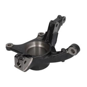 Acquista Fusello da REINHOCH RH08-2036 a buon mercato per soli 82,48 €