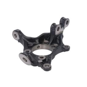 Acquista Fusello da REINHOCH RH08-8037 a buon mercato per soli 96,34 €