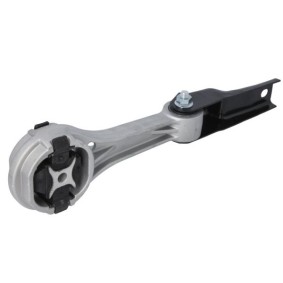 Acquista Supporto motore da REINHOCH RH11-0170 a buon mercato per soli 45,79 €