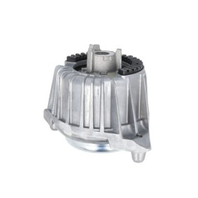 Acquista Supporto motore da REINHOCH RH11-3118 a buon mercato per soli 96,91 €