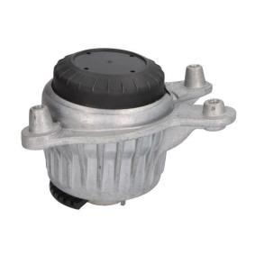 Motorlager RH11-3123