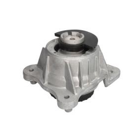 Motorlager RH11-3129