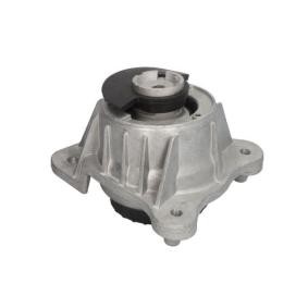 Motorlager RH11-3130
