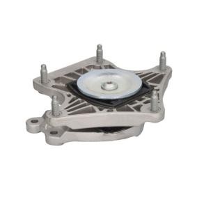 Lagerung, Automatikgetriebe RH12-3023