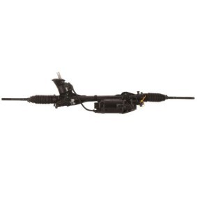 Osta Hammastanko TREEZER:llä TRE40024R edullisesti hintaan 255,98 €