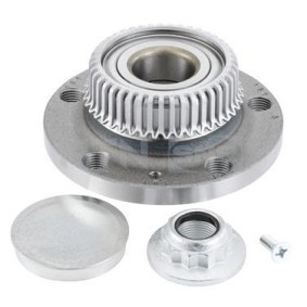 Radlagersatz R157.20 für Octavia IV Combi (NX5) für 45,35 CHF