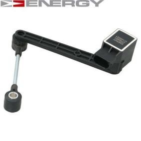Köp Xenon ljushöjdsreglering givare av ENERGY CPS0001 till det låga priset 541,62 kr