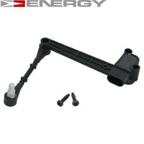 Sensor, Xenonlicht (Leuchtweiteregulierung) CPS0006