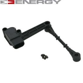 Sensor, Xenonlicht (Leuchtweiteregulierung) von ENERGY für Discovery III (L319) günstig online kaufen