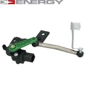 Køb Sensor, Xenonlys (lysvide-regulering af ENERGY CPS0017 til den lave pris 522,81 DKK
