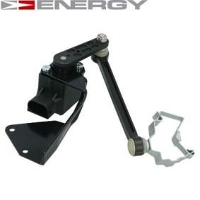 Køb Sensor, Xenonlys (lysvide-regulering af ENERGY CPS0029 til den lave pris 413,65 DKK