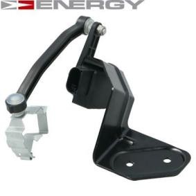 Køb Sensor, Xenonlys (lysvide-regulering af ENERGY CPS0035 til den lave pris 514,56 DKK