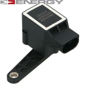 Sensor, Xenonlicht (Leuchtweiteregulierung) CPS0037