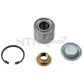 Achetez des Kit de roulement de roue SNR R159.48 à prix pour 33,23 €