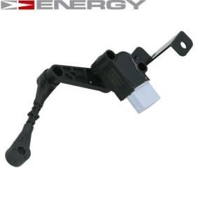 Sensor, Xenonlicht (Leuchtweiteregulierung) von ENERGY für Discovery Sport (L550) günstig online kaufen