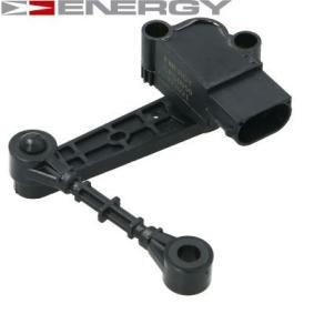 Comprar Sensor, luces xenon (regulación alcance luces) de ENERGY CPS0050 a bajo precio de 49,41 €