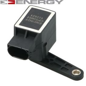 Sensor, Xenonlicht (Leuchtweiteregulierung) CPS0051