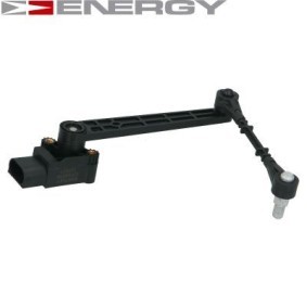 Sensor, Xenonlicht (Leuchtweiteregulierung) CPS0062