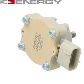 Sensor, Xenonlicht (Leuchtweiteregulierung) CPS0065 für LEXUS