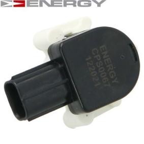 Köp Xenon ljushöjdsreglering givare av ENERGY CPS0067 till det låga priset 568,10 kr