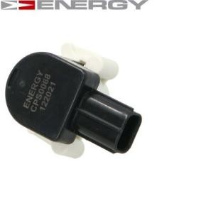 Köp Xenon ljushöjdsreglering givare av ENERGY CPS0068 till det låga priset 423,82 kr