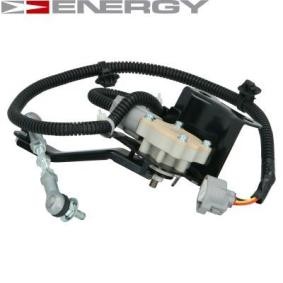 Köp Xenon ljushöjdsreglering givare av ENERGY CPS0072 till det låga priset 1484,82 kr