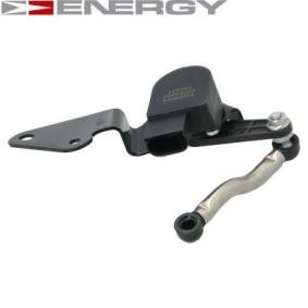 Køb Sensor, Xenonlys (lysvide-regulering af ENERGY CPS0080 til den lave pris 432,07 DKK