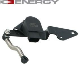 Køb Sensor, Xenonlys (lysvide-regulering af ENERGY CPS0081 til den lave pris 447,02 DKK