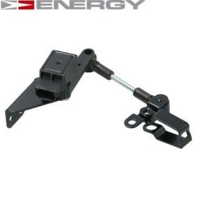 Comprar Sensor, luces xenon (regulación alcance luces) de ENERGY CPS0082 a bajo precio de 68,58 €