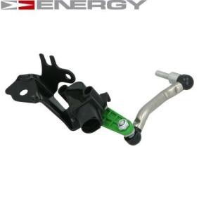Køb Sensor, Xenonlys (lysvide-regulering af ENERGY CPS0086 til den lave pris 451,72 DKK