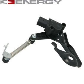 Køb Sensor, Xenonlys (lysvide-regulering af ENERGY CPS0087 til den lave pris 413,49 DKK