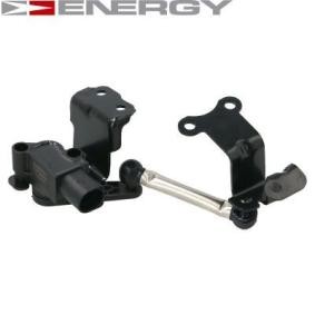 Køb Sensor, Xenonlys (lysvide-regulering af ENERGY CPS0091 til den lave pris 349,47 DKK