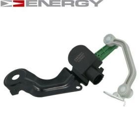 Kjøp Sensor, xenonlys (lyslengderegulering av ENERGY CPS0093 til den lave prisen 733,25 NOK