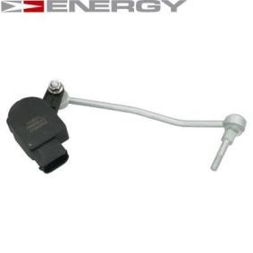 Comprar Sensor, luces xenon (regulación alcance luces) de ENERGY CPS0094 a bajo precio de 75,76 €
