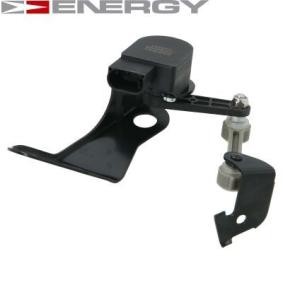 Kjøp Sensor, xenonlys (lyslengderegulering av ENERGY CPS0098 til den lave prisen 914,32 NOK
