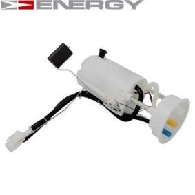 Kjøp Drivstoffpumpe av ENERGY G30055 til den lave prisen 1131,67 NOK