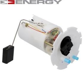 Kjøp Drivstoffpumpe av ENERGY G30079 til den lave prisen 824,87 NOK