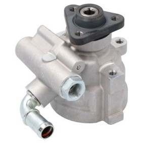 Servopumpe PW680322
