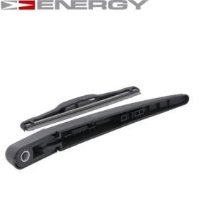 Osta Pyyhkijänvarsisarja ENERGY:llä RWT0024 edullisesti hintaan 12,90 €