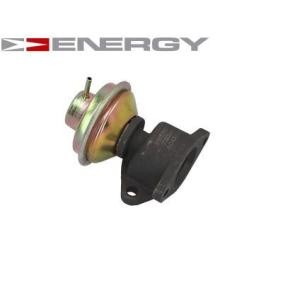 Comprar Válvula EGR de ENERGY ZE0041 a bajo precio de 43,36 €