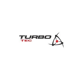 Acquista Turbina da TURBO-TEC TT49131-07400 a buon mercato per soli 1174,39 €