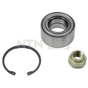 Radlagersatz R160.20