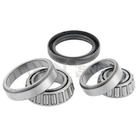 Radlagersatz R161.05